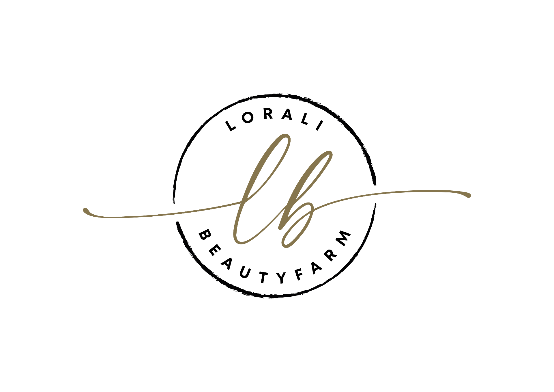 Lorali Beautyfarm